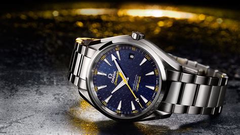 omega aqua terra james bond replica|skyfall aqua terra.